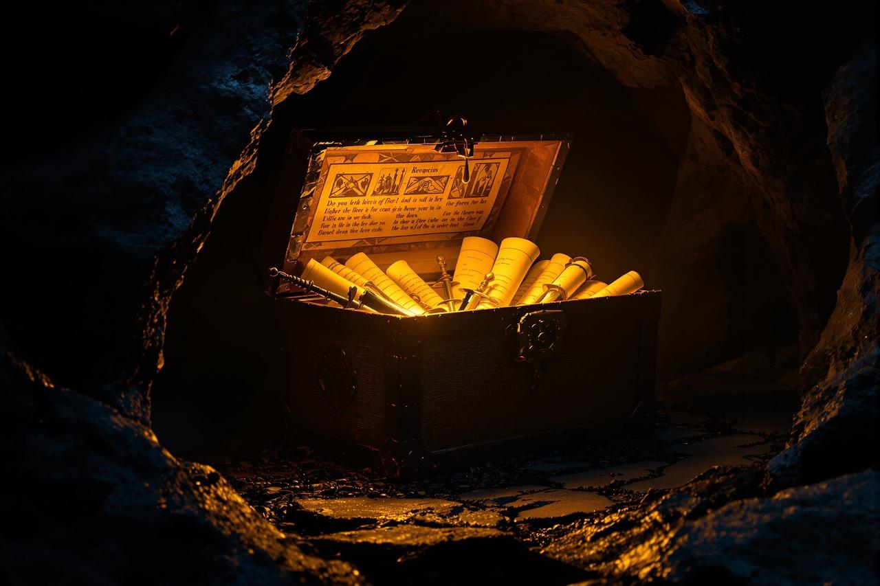 江湖遗珠:那些被低估的神作 - 在热门番剧之外,还有这些隐藏在角落的宝藏作品。它们或许没有豪华制作,但故事足以打动人心,剑出无悔。 江湖遗珠:那些被低估的神作 - 日漫网站精选合辑